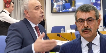 yusuf-tekin-chp