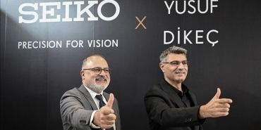 yusufdikec