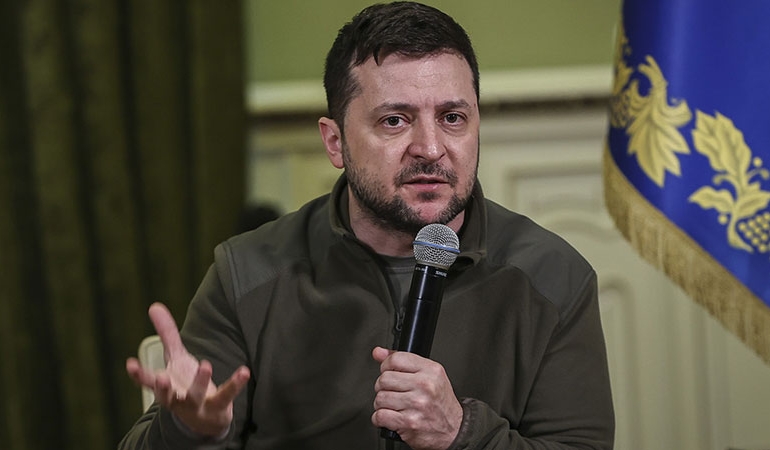 zelenskiy-arananlar