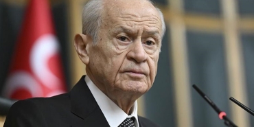 Başlıksız-1