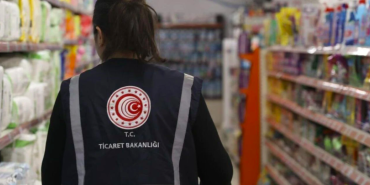 Ekran Resmi 2024-12-03 10.20.39