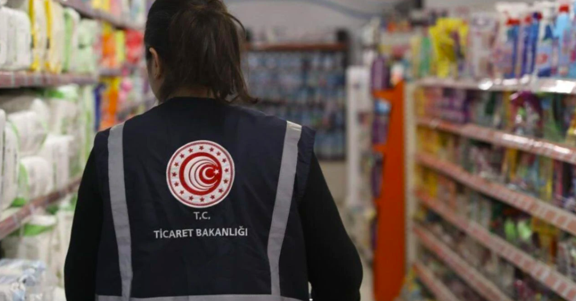 Ekran Resmi 2024-12-03 10.20.39