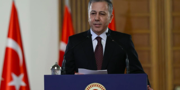 Ekran Resmi 2024-12-10 12.18.39