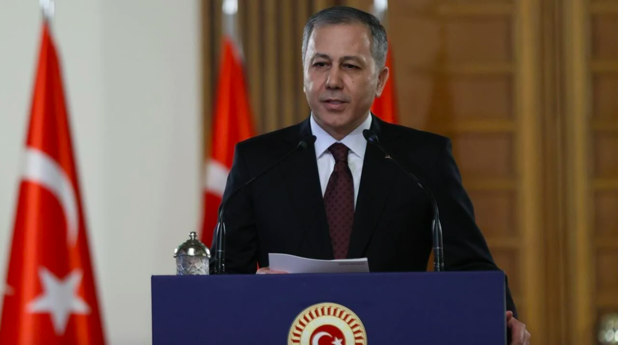 Ekran Resmi 2024-12-10 12.18.39