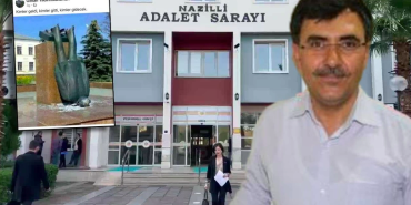 Ekran Resmi 2024-12-13 10.23.59