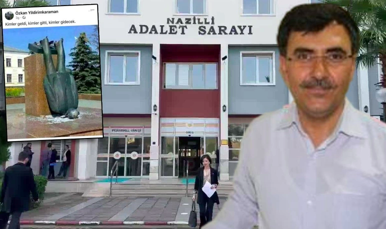 Ekran Resmi 2024-12-13 10.23.59