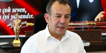 Ekran Resmi 2024-12-20 17.13.01