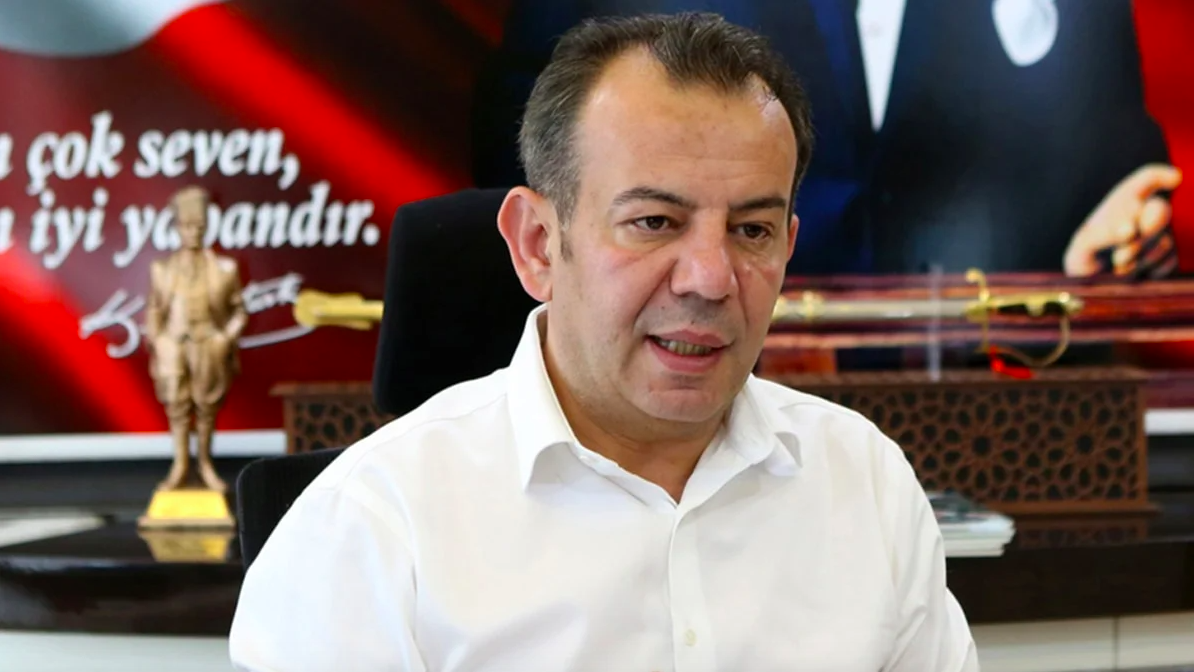 Ekran Resmi 2024-12-20 17.13.01