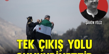 FİLİZKAP