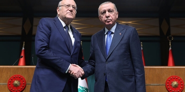 RTEMİKATİ