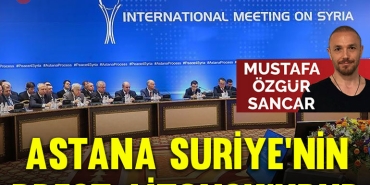SANCARKAPAK
