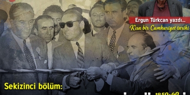 TURKCAN08