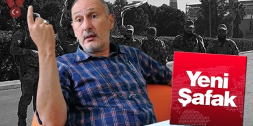 YENİSAFAKKONE