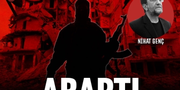 abarti-kapak