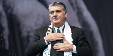 adalione