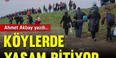 ahmet-son