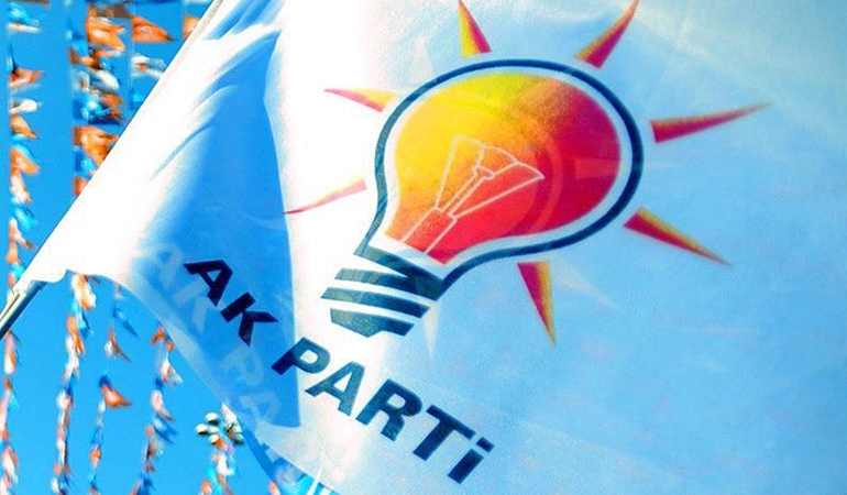 AKP’li isimlerden asgari ücret tepkileri