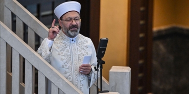 ali-erbas