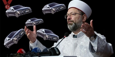 ali-erbas-audi
