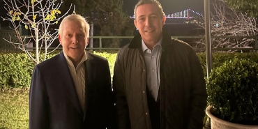 ali-koç-aziz-yıldırım
