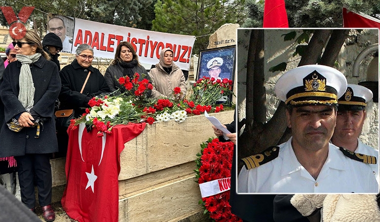 ali-tatar