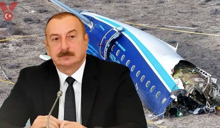 aliyev-ucak