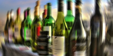 alkol
