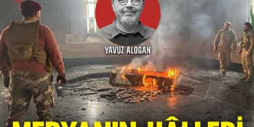 alogan-medya