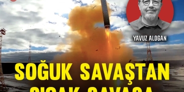 alogan-savas