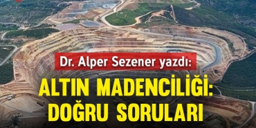 altinmaden-kap