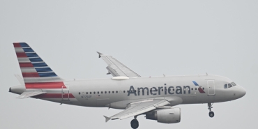 american