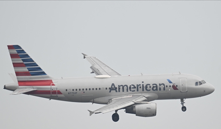 american