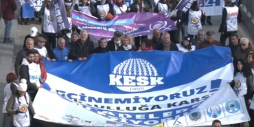 ankara-emekli