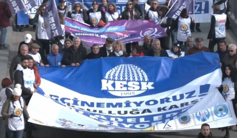 ankara-emekli