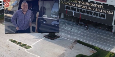 antalyaqone