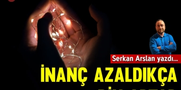 arslankapak