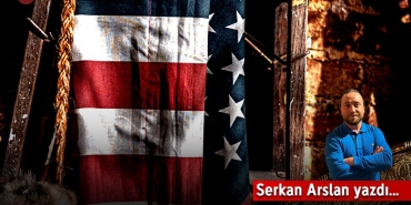 arslankapak