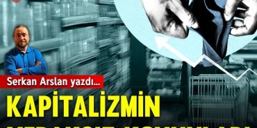 arslankapak0612