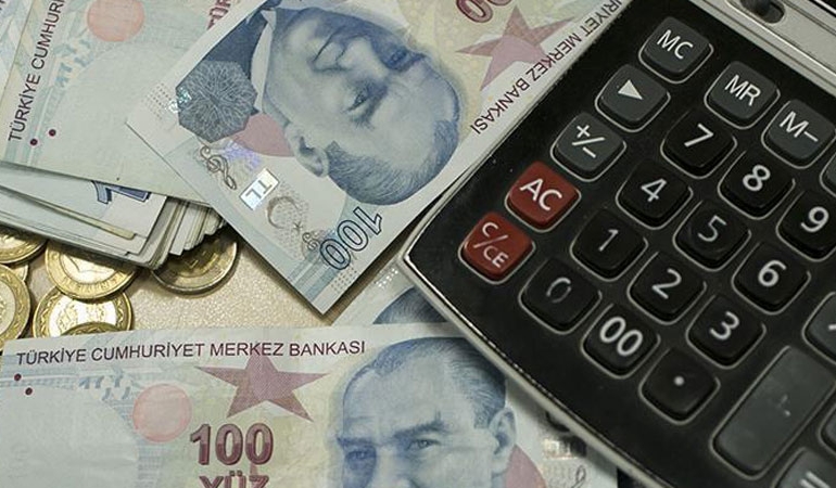 Asgari ücretin detayları belli oldu! Birçok kalemde değişiklik yaşanacak: İşsizlik ve stajyer maaşı, GSS prim ödemesi, kıdem tazminatı…