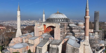ayasofya
