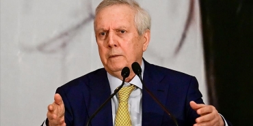 aziz-yildirim