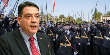 bagcioglu-tegmen