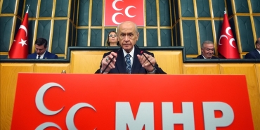 bahceli-mhp