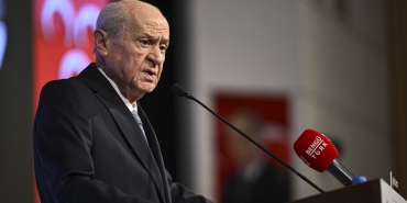 bahceli-one
