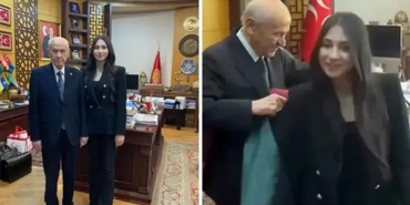 bahceli2