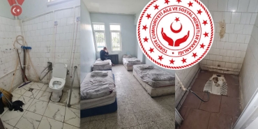 bakanlikone