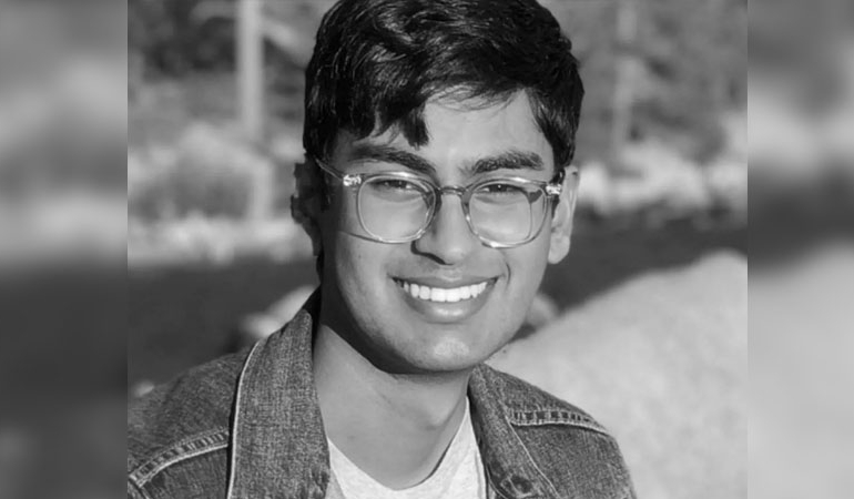 OpenAI hakkında veri ihlali iddiasında bulunan Suchir Balaji ‘intihar etti’