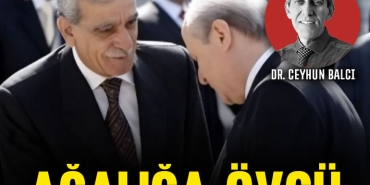 balci-kap