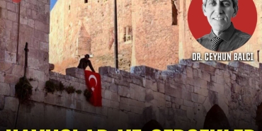 balcikap
