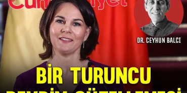 balcikapak